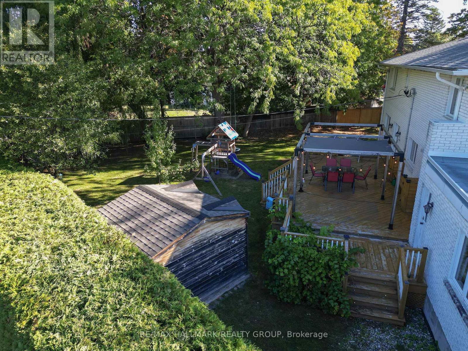 3062 Upper Otterson Place