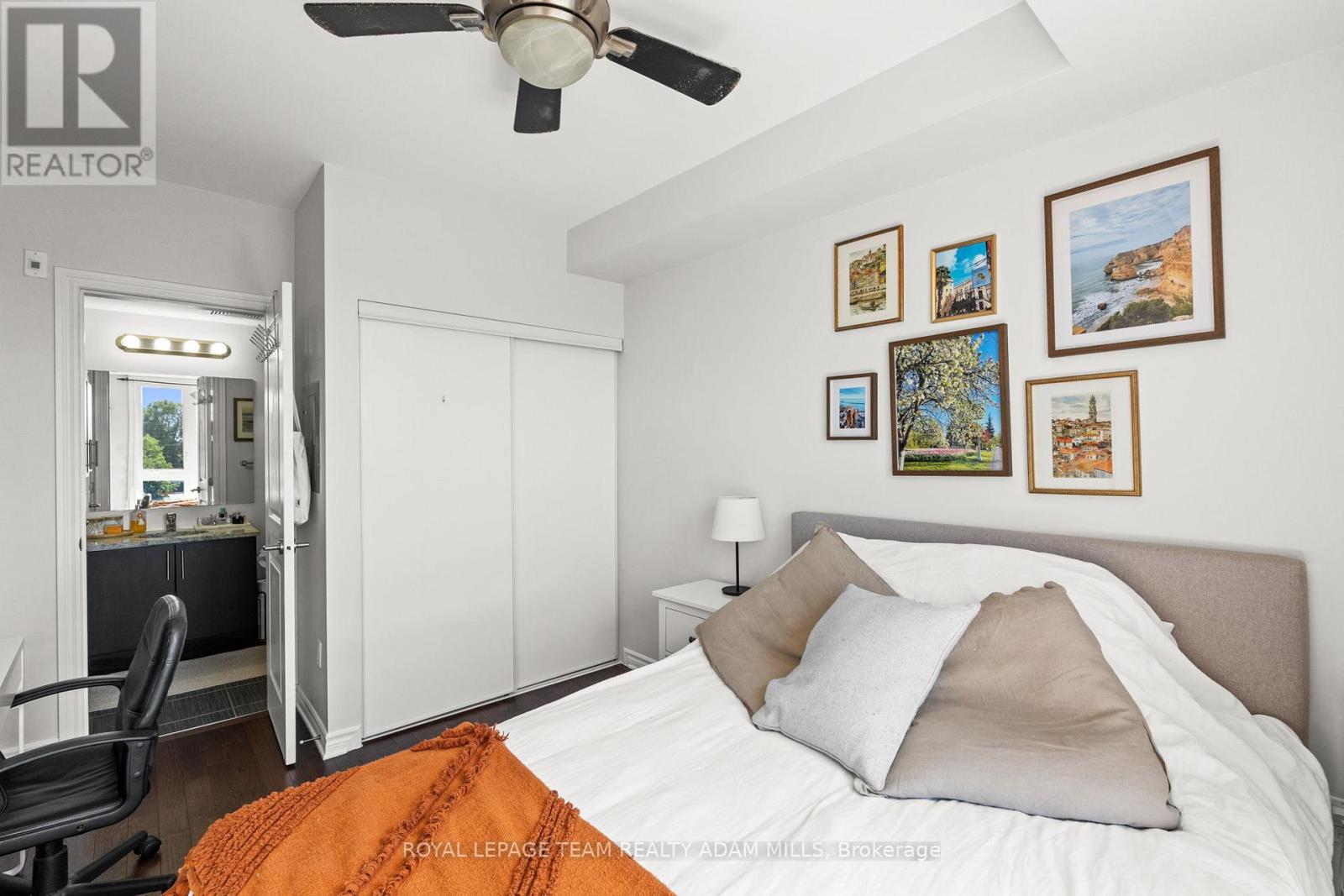 408 - 429 Kent Street