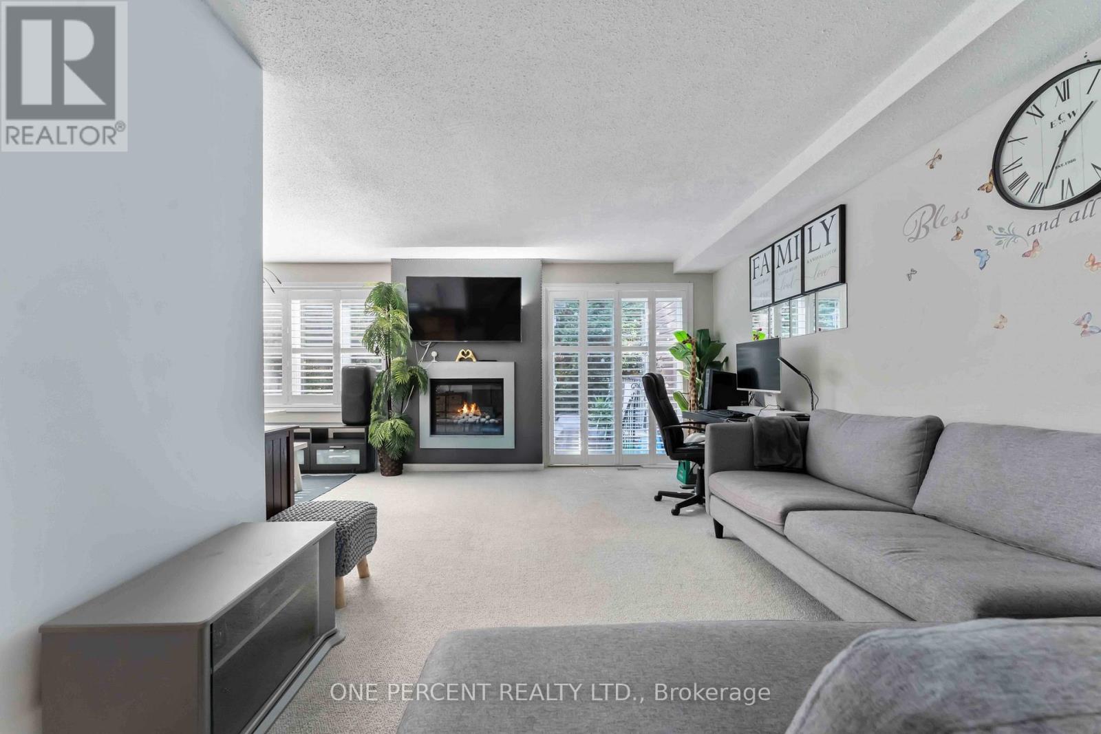56 - 710 Coronation Avenue