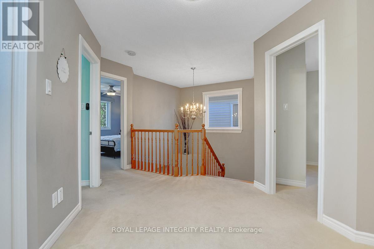 165 Saltspring Private