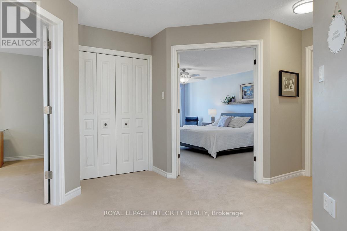 165 Saltspring Private