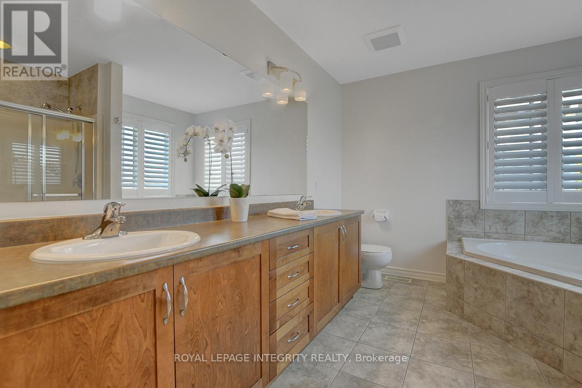 165 Saltspring Private