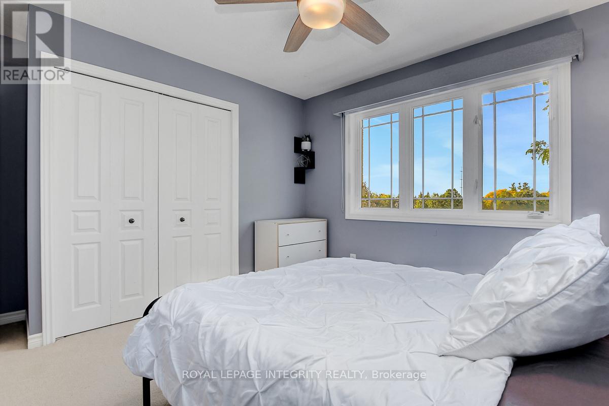 165 Saltspring Private