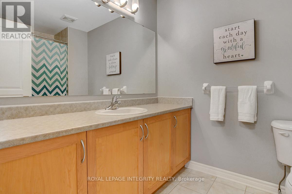 165 Saltspring Private