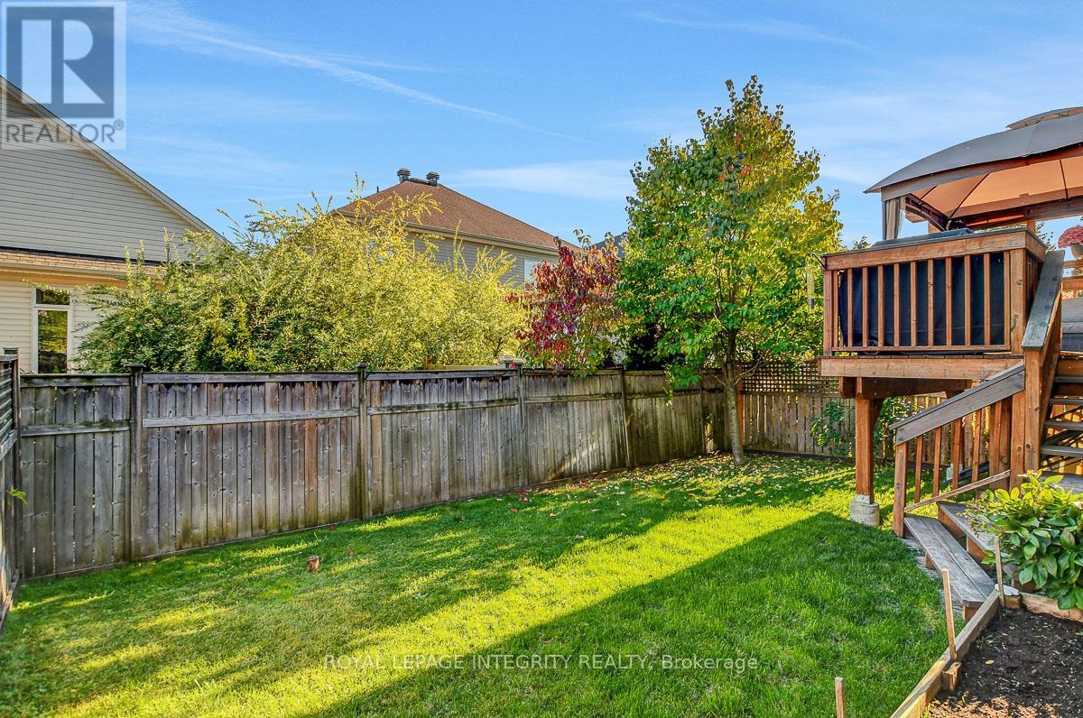 165 Saltspring Private