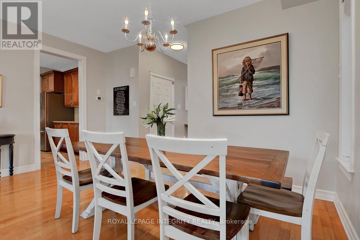 165 Saltspring Private