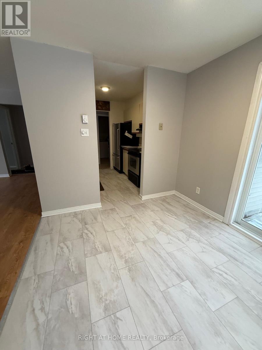 E - 1033 Cummings Avenue