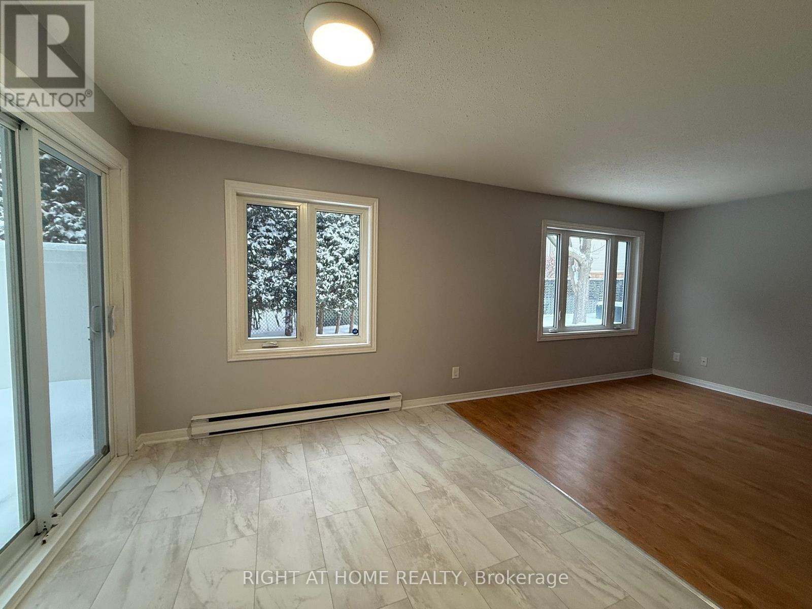 E - 1033 Cummings Avenue