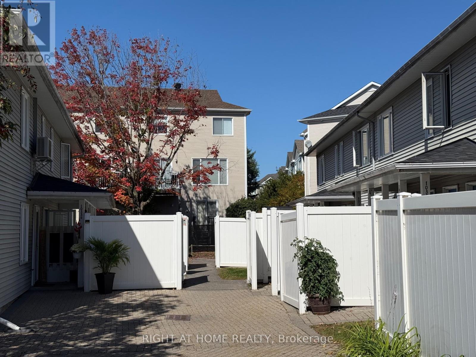 E - 1033 Cummings Avenue