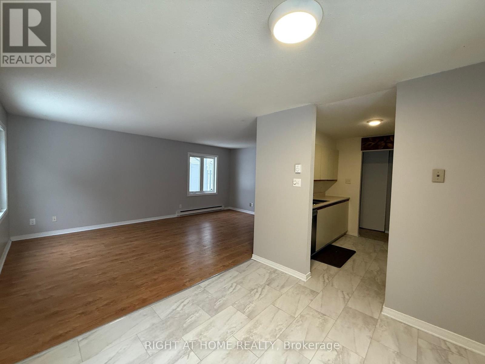 E - 1033 Cummings Avenue