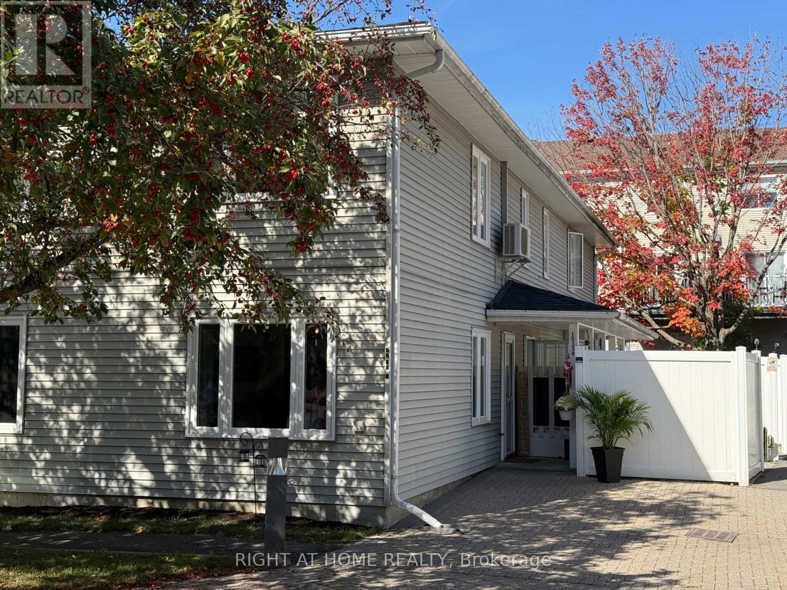 E - 1033 Cummings Avenue