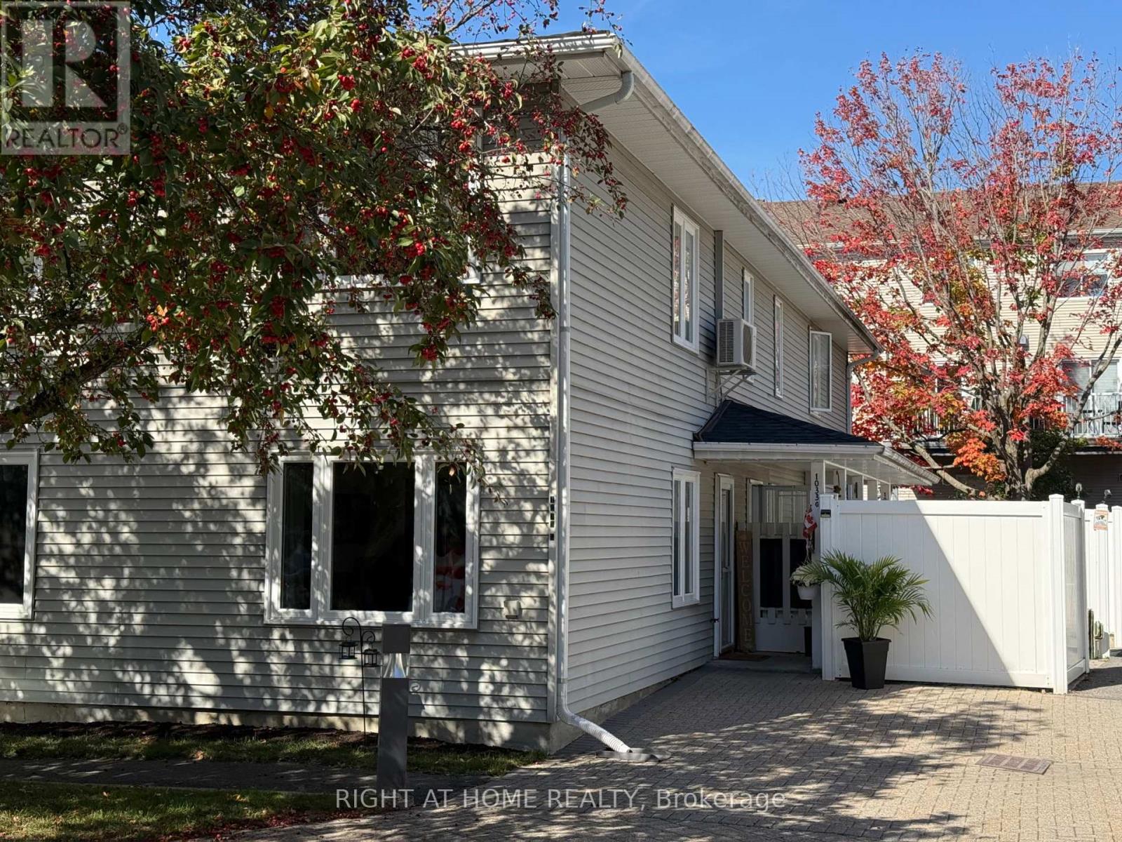 E - 1033 Cummings Avenue