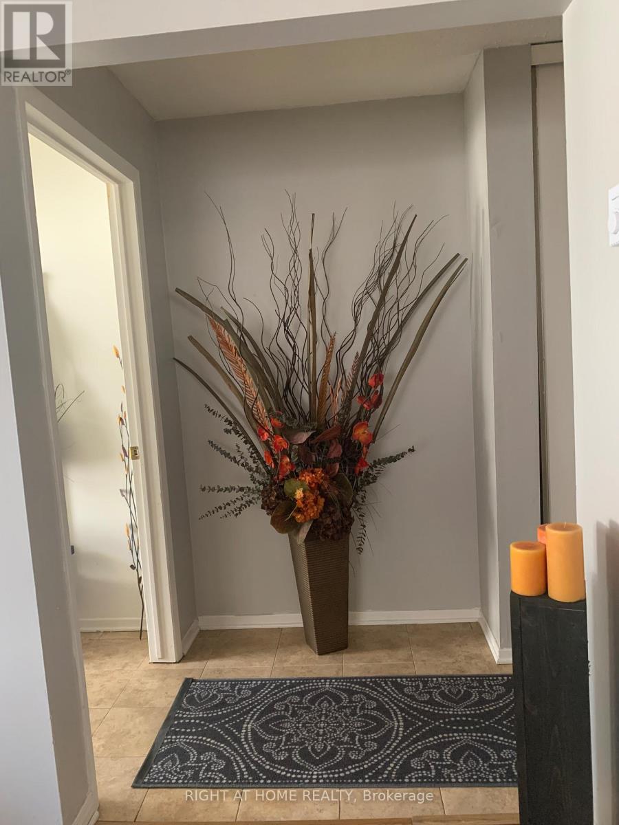 E - 1033 Cummings Avenue