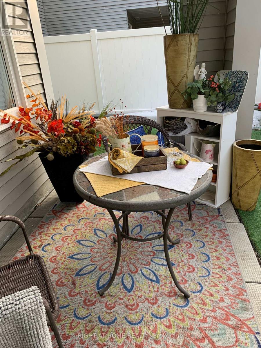 E - 1033 Cummings Avenue