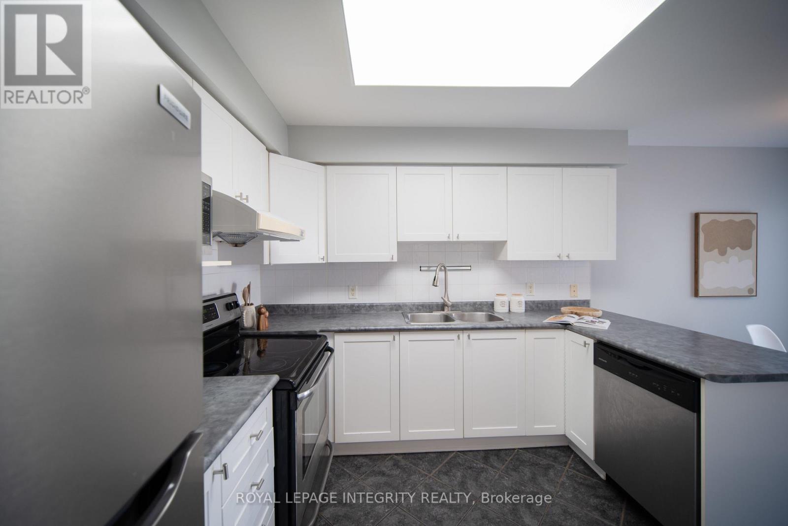 29 Kettleby Street
