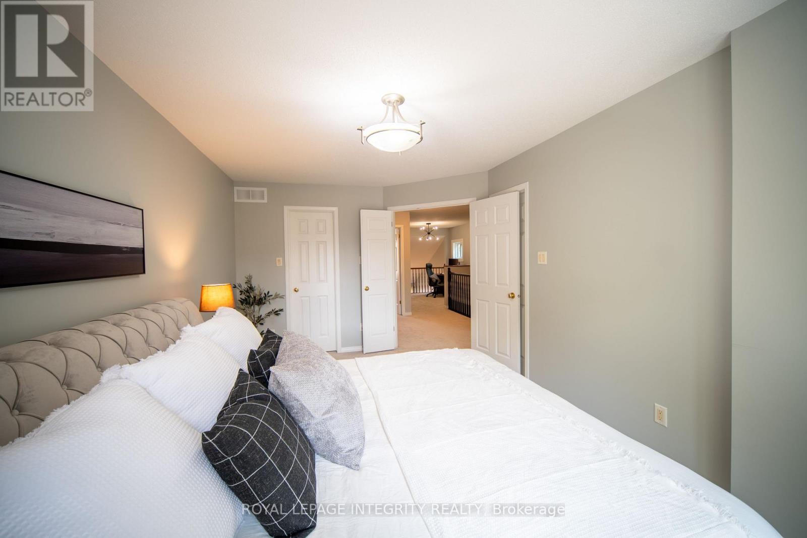 29 Kettleby Street