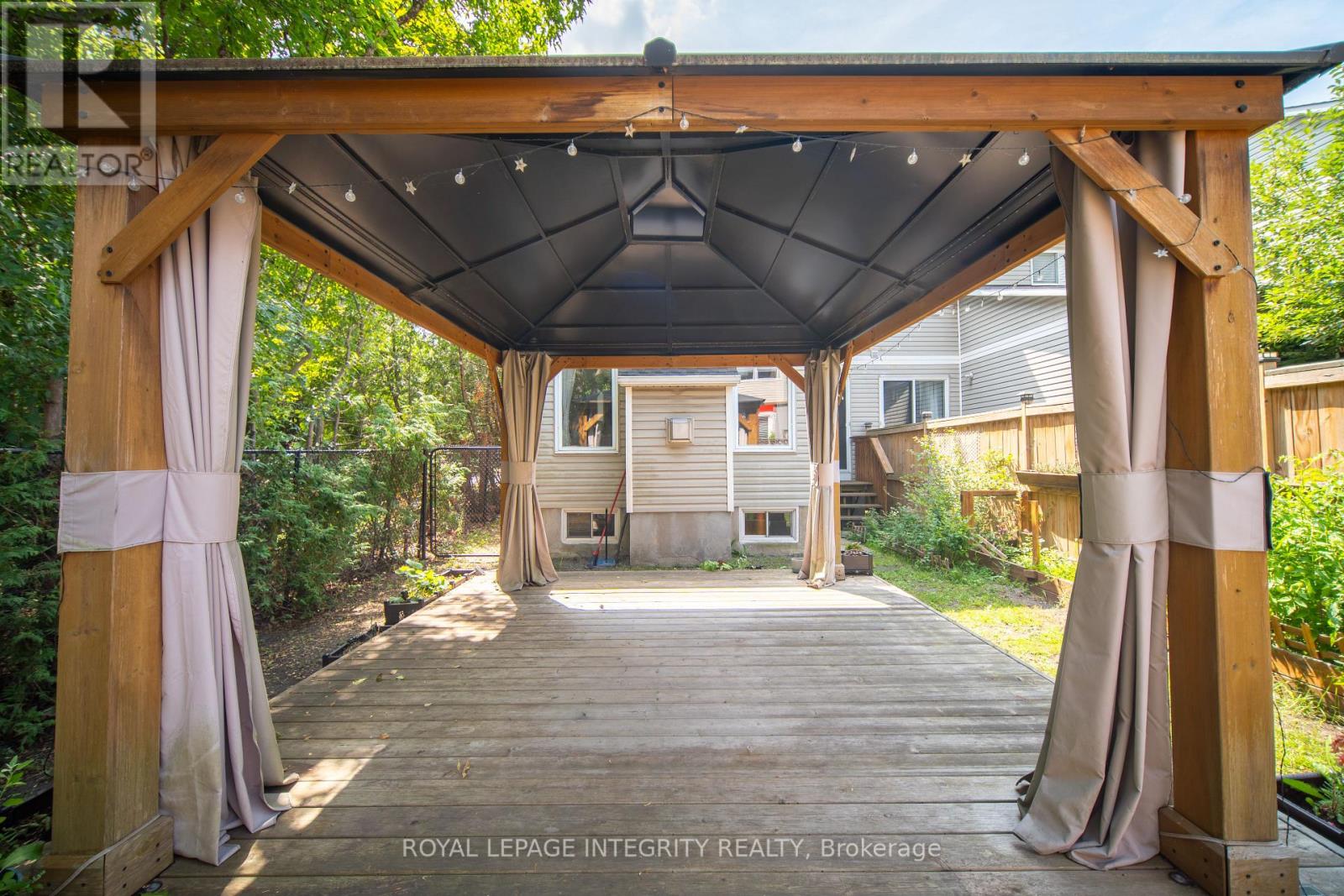 29 Kettleby Street