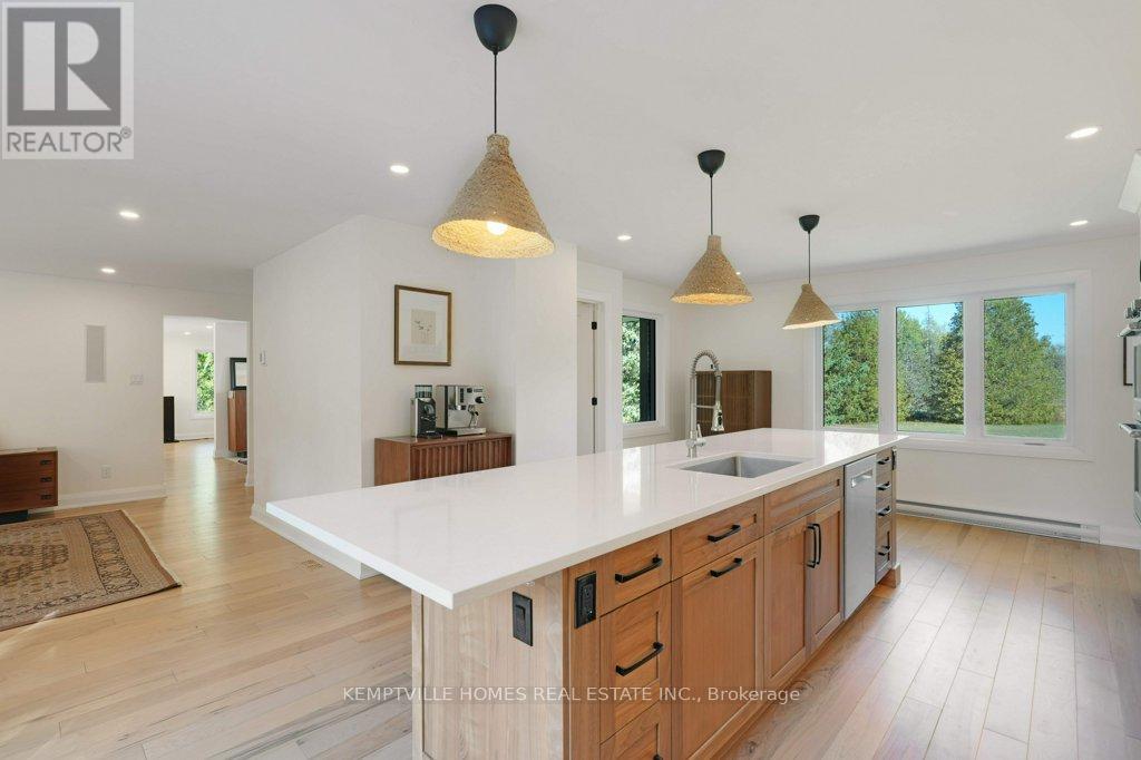 6908 Gallagher Road