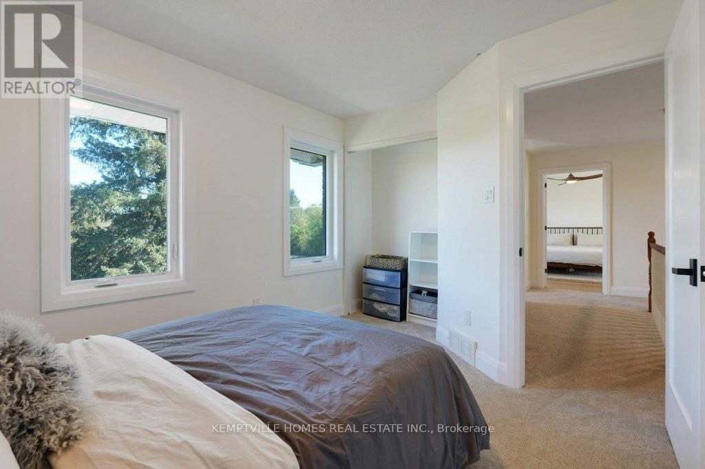 6908 Gallagher Road