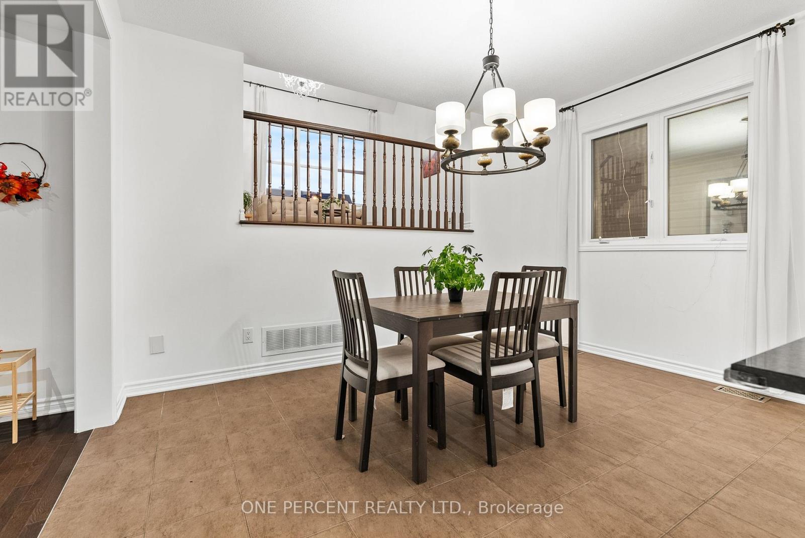 358 Meadowbreeze Drive