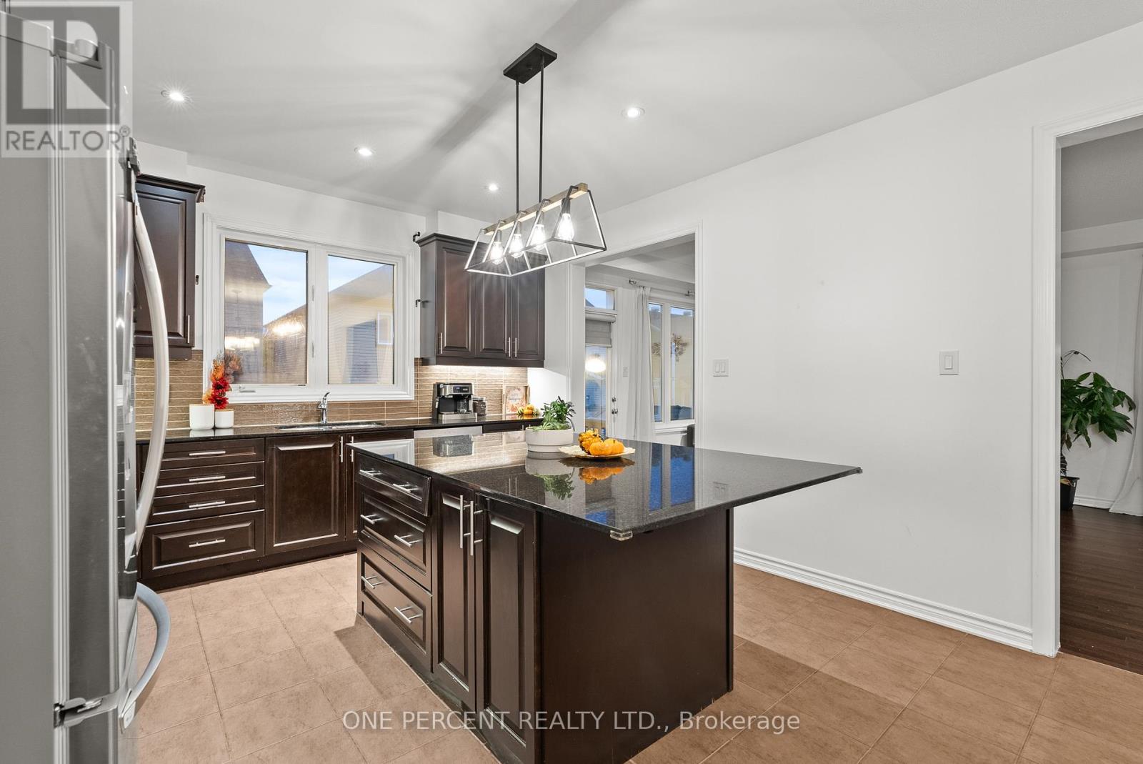 358 Meadowbreeze Drive