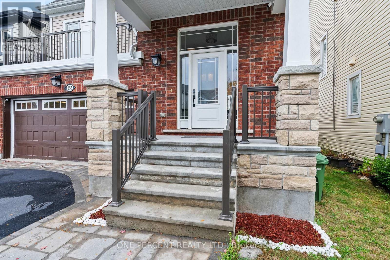 358 Meadowbreeze Drive