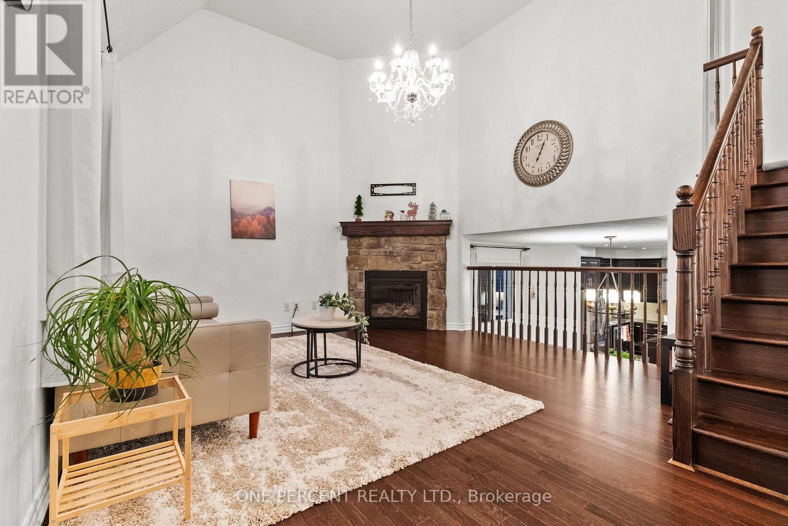 358 Meadowbreeze Drive