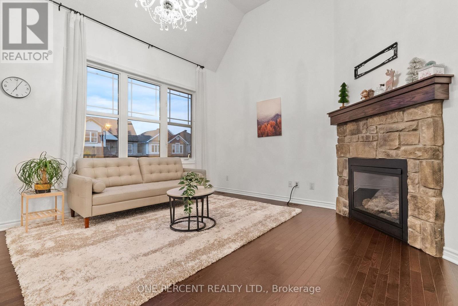 358 Meadowbreeze Drive