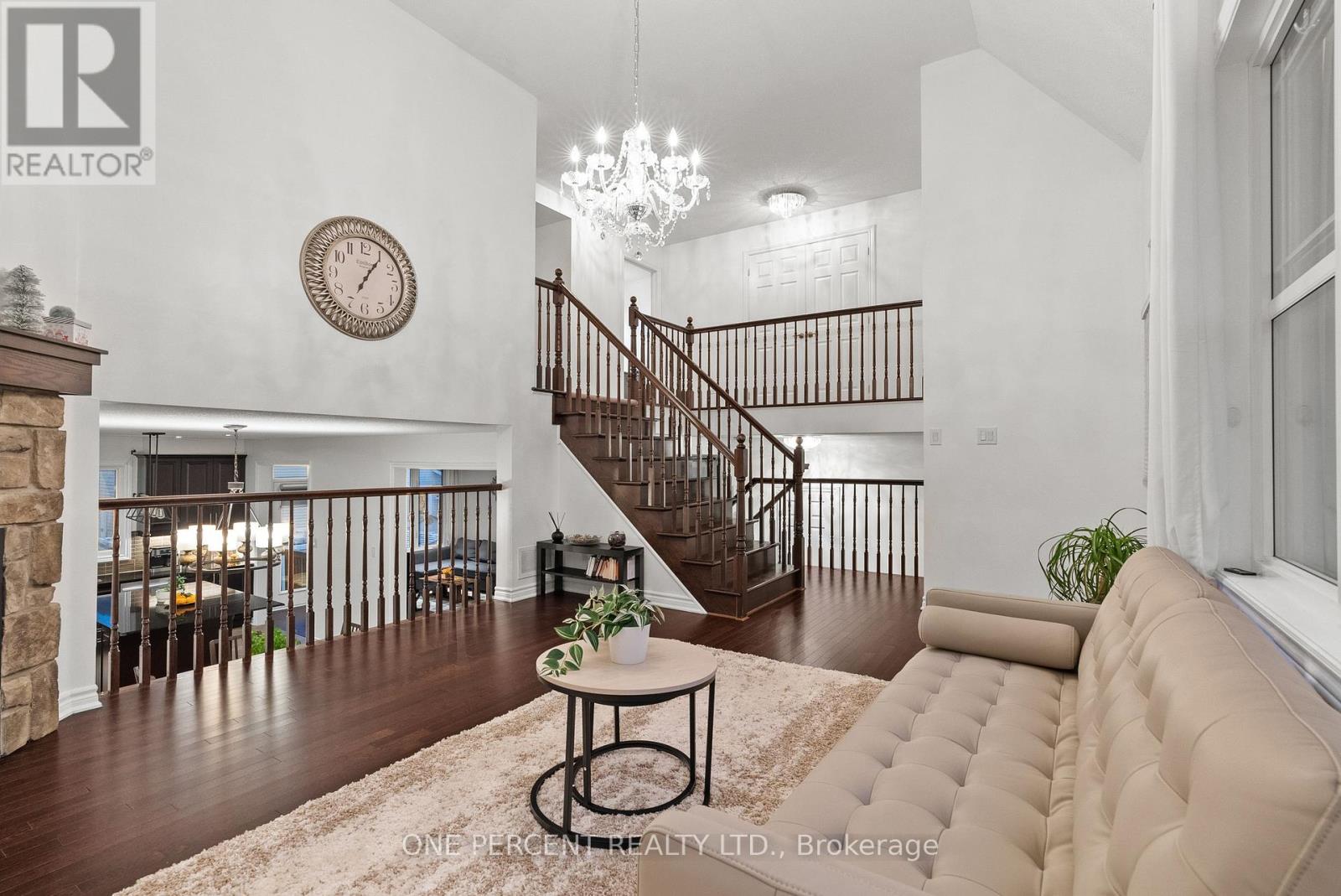 358 Meadowbreeze Drive