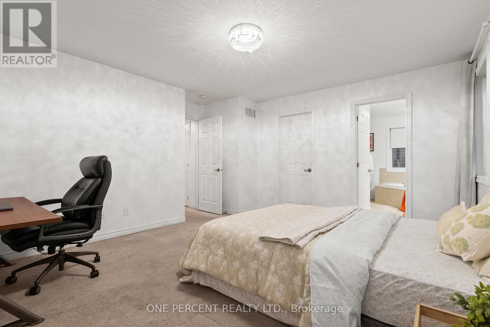 358 Meadowbreeze Drive