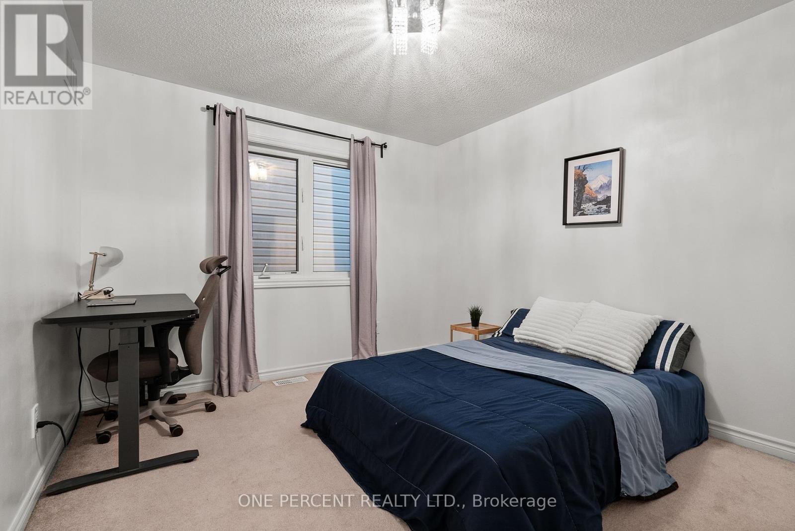 358 Meadowbreeze Drive