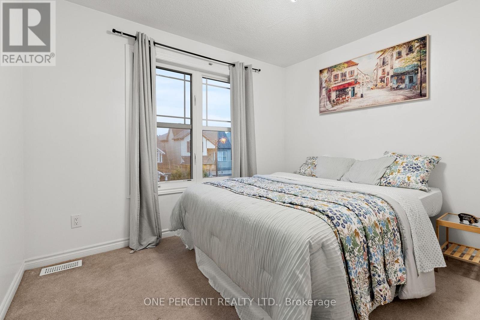 358 Meadowbreeze Drive