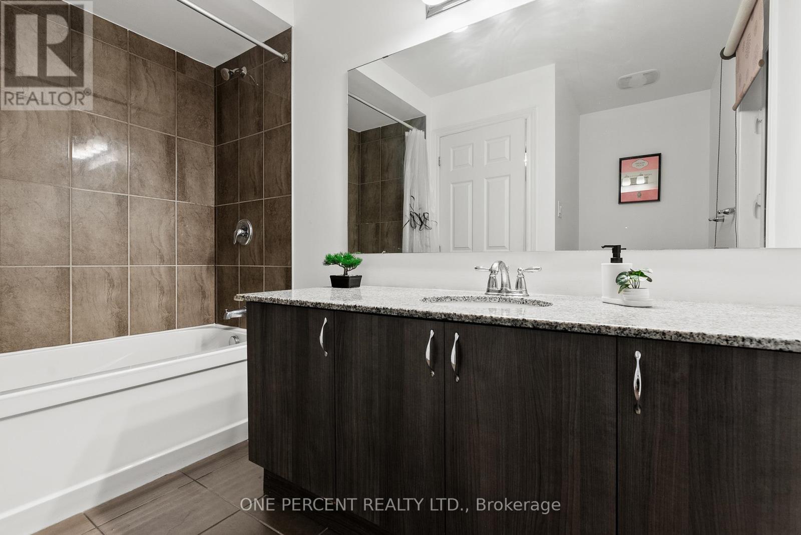 358 Meadowbreeze Drive