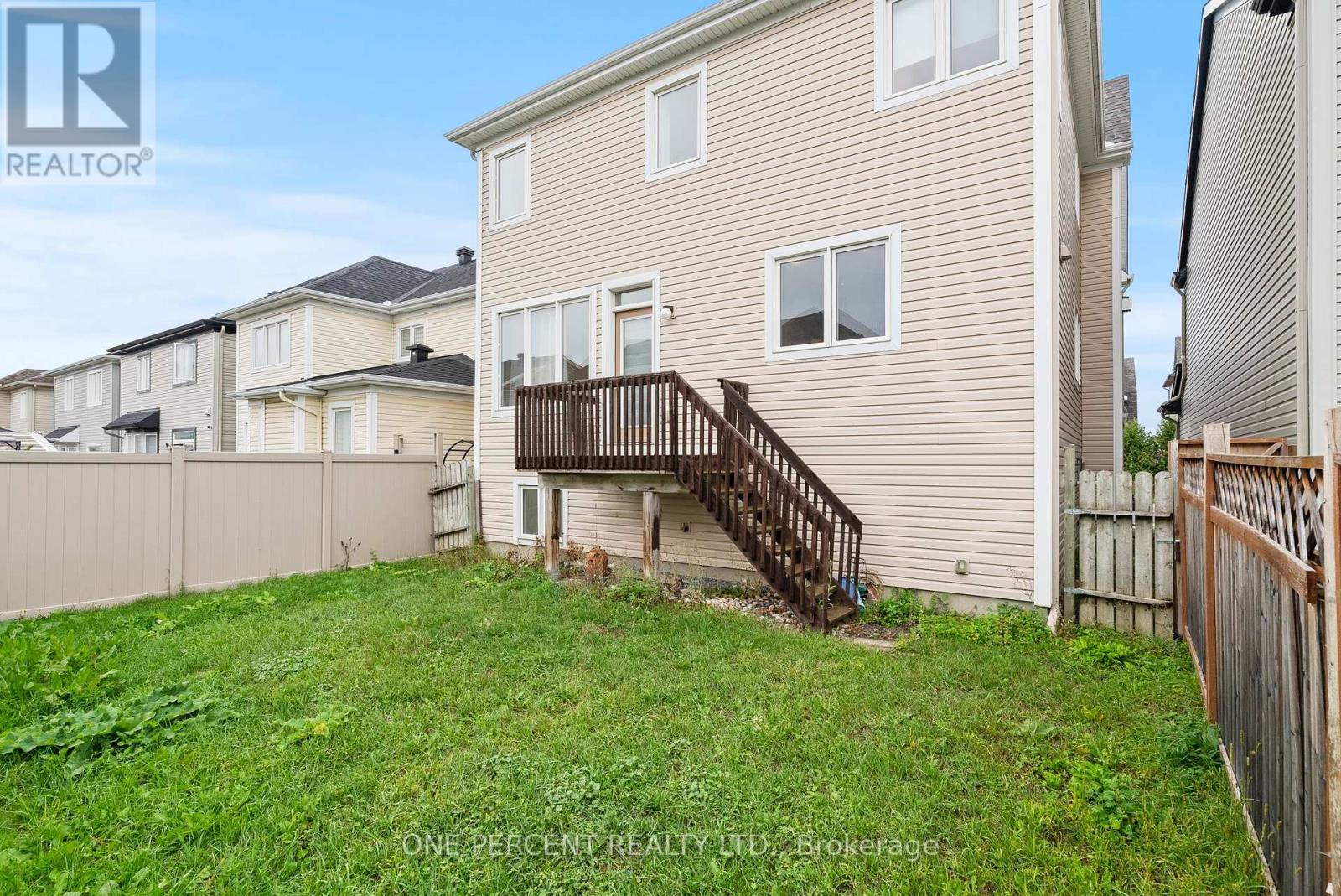 358 Meadowbreeze Drive