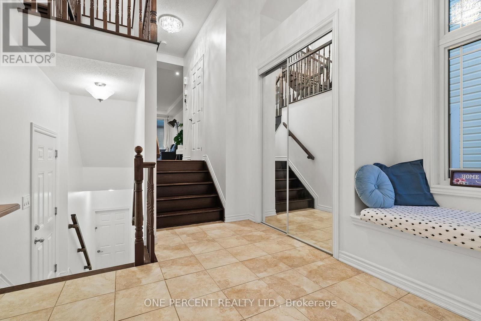 358 Meadowbreeze Drive