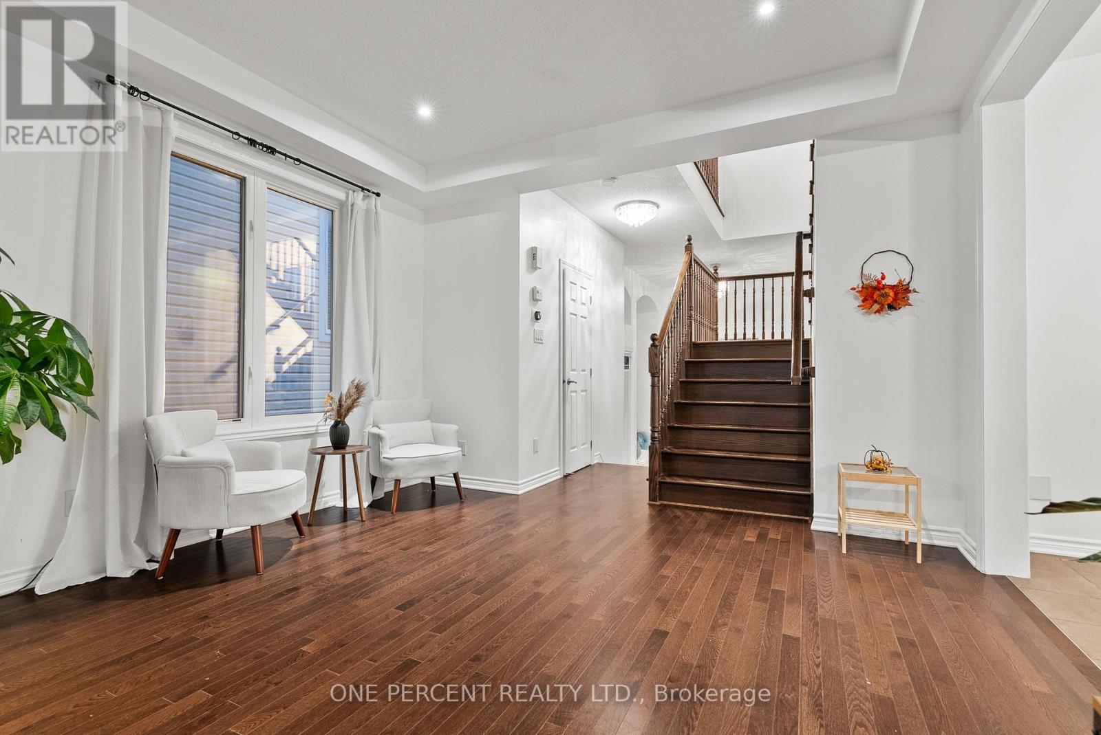 358 Meadowbreeze Drive