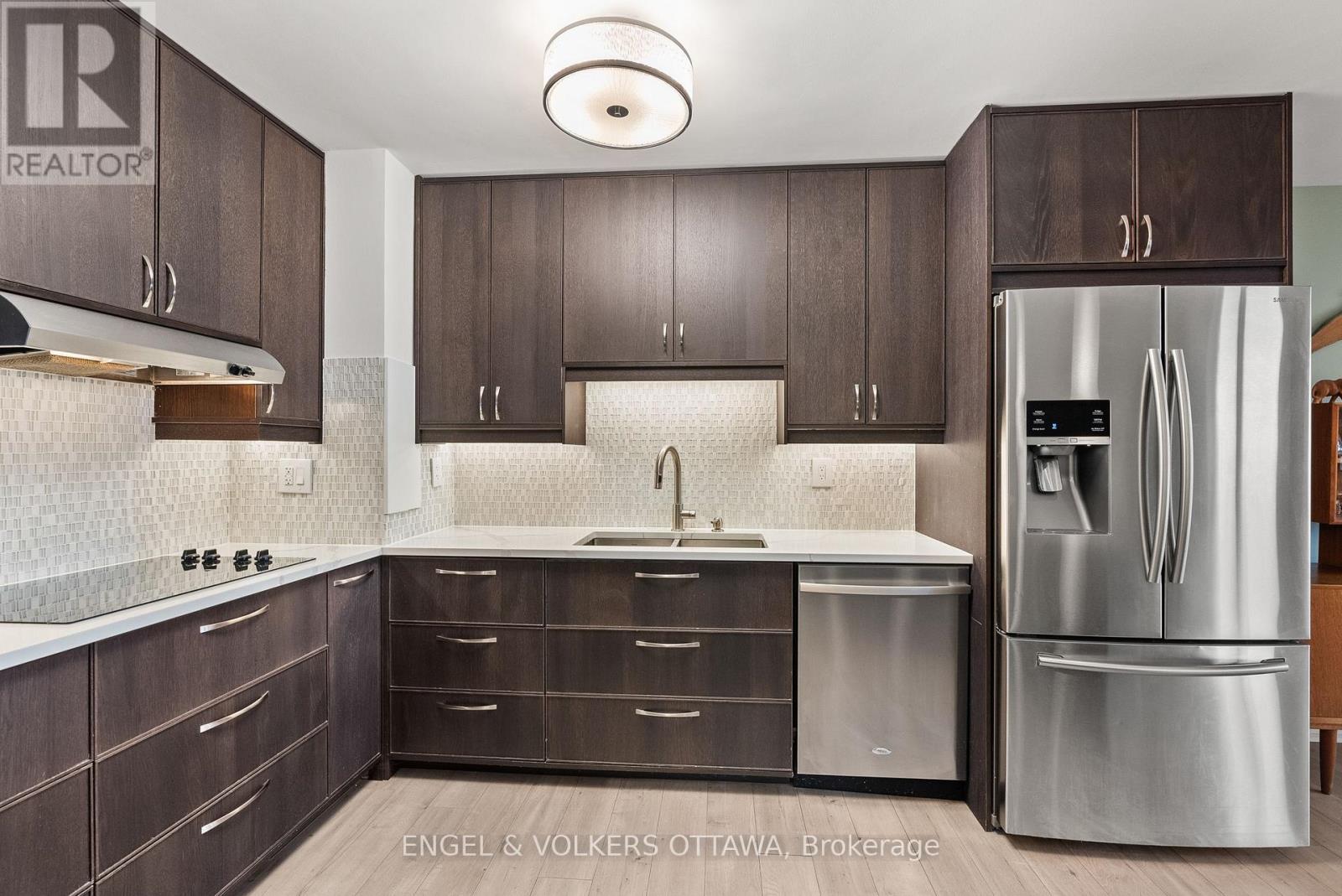 1006 - 2951 Riverside Drive