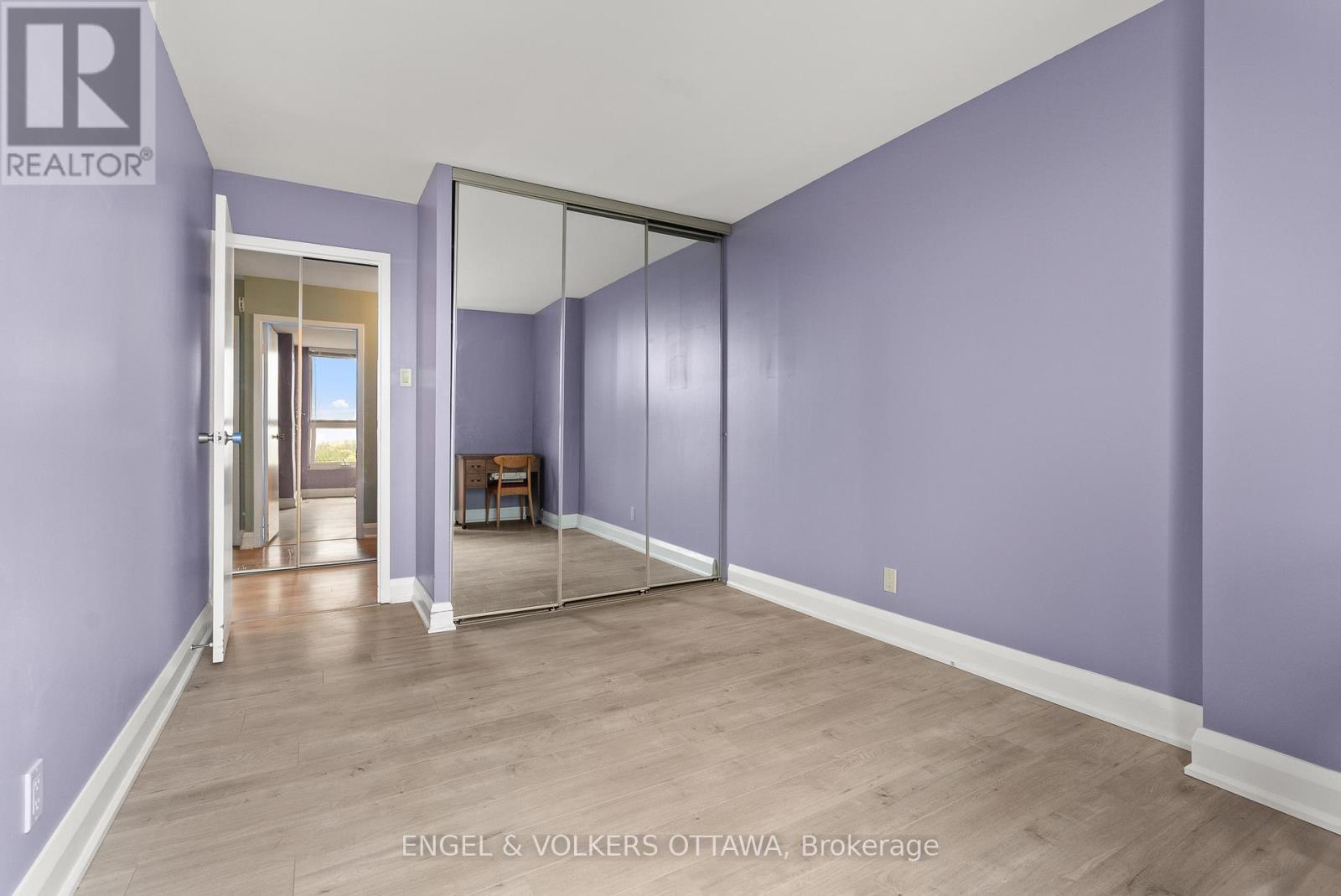 1006 - 2951 Riverside Drive