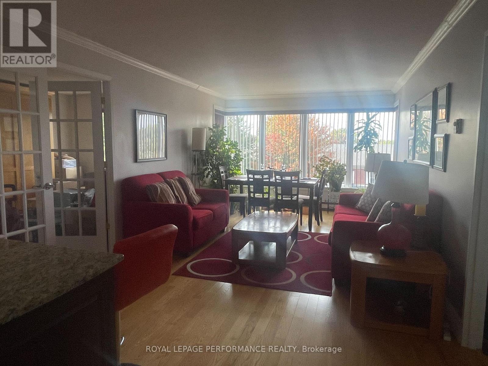 507 - 225 Alvin Road Road