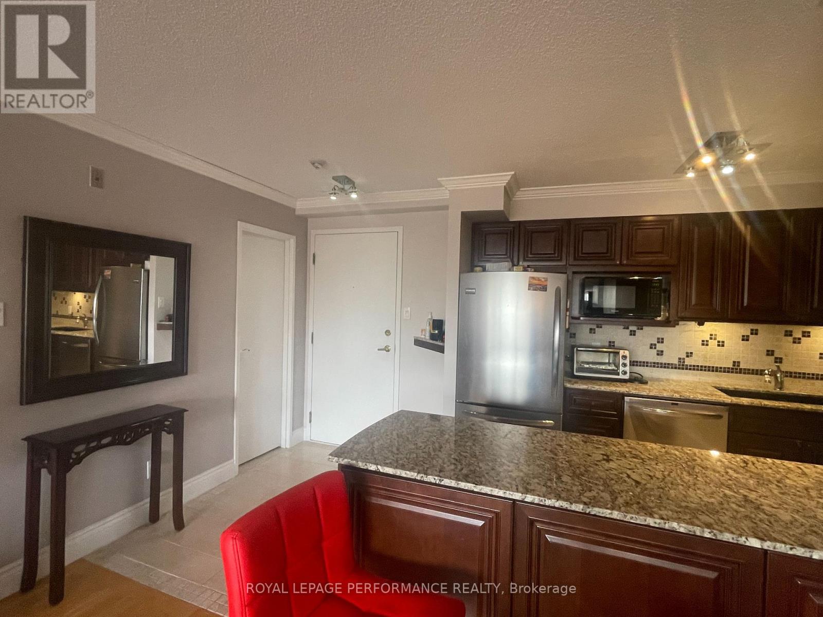 507 - 225 Alvin Road Road