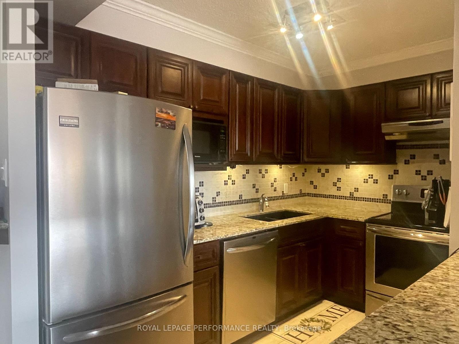 507 - 225 Alvin Road Road
