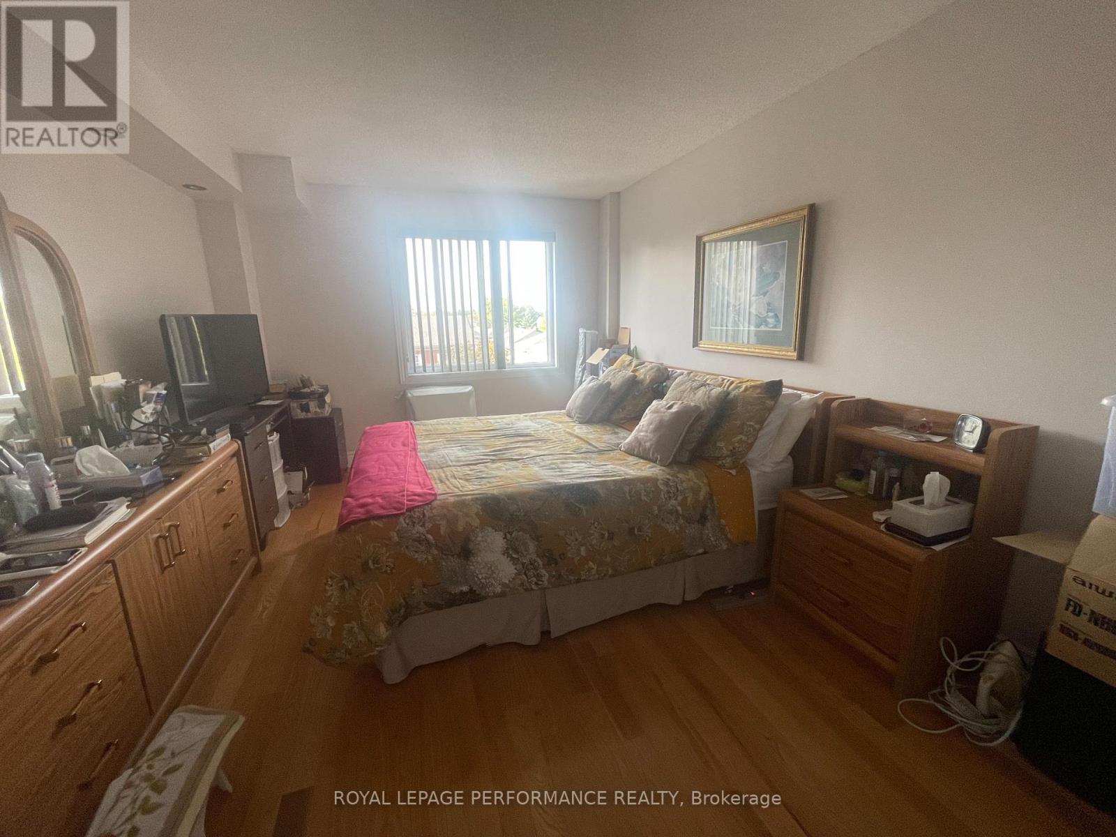 507 - 225 Alvin Road Road
