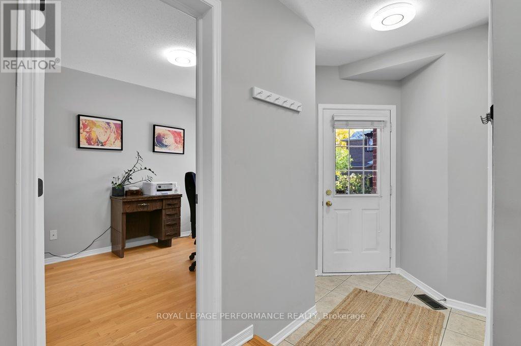 32 Cargrove Private