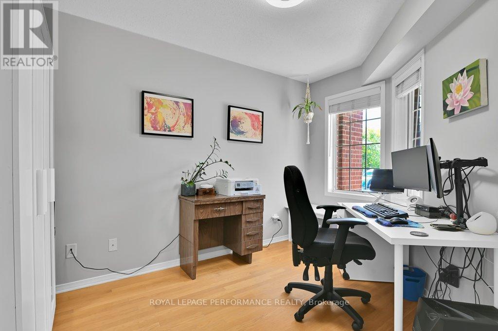 32 Cargrove Private