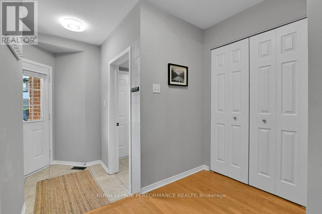 32 Cargrove Private