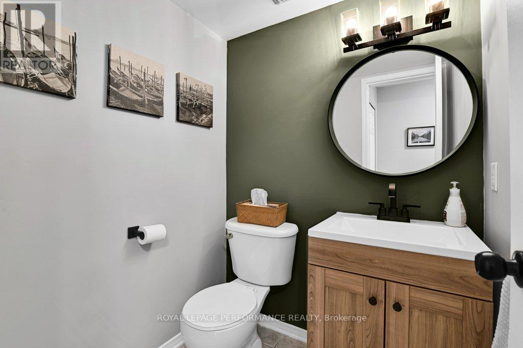 32 Cargrove Private