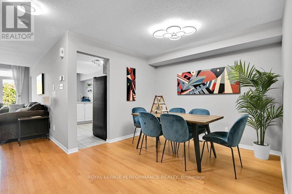 32 Cargrove Private