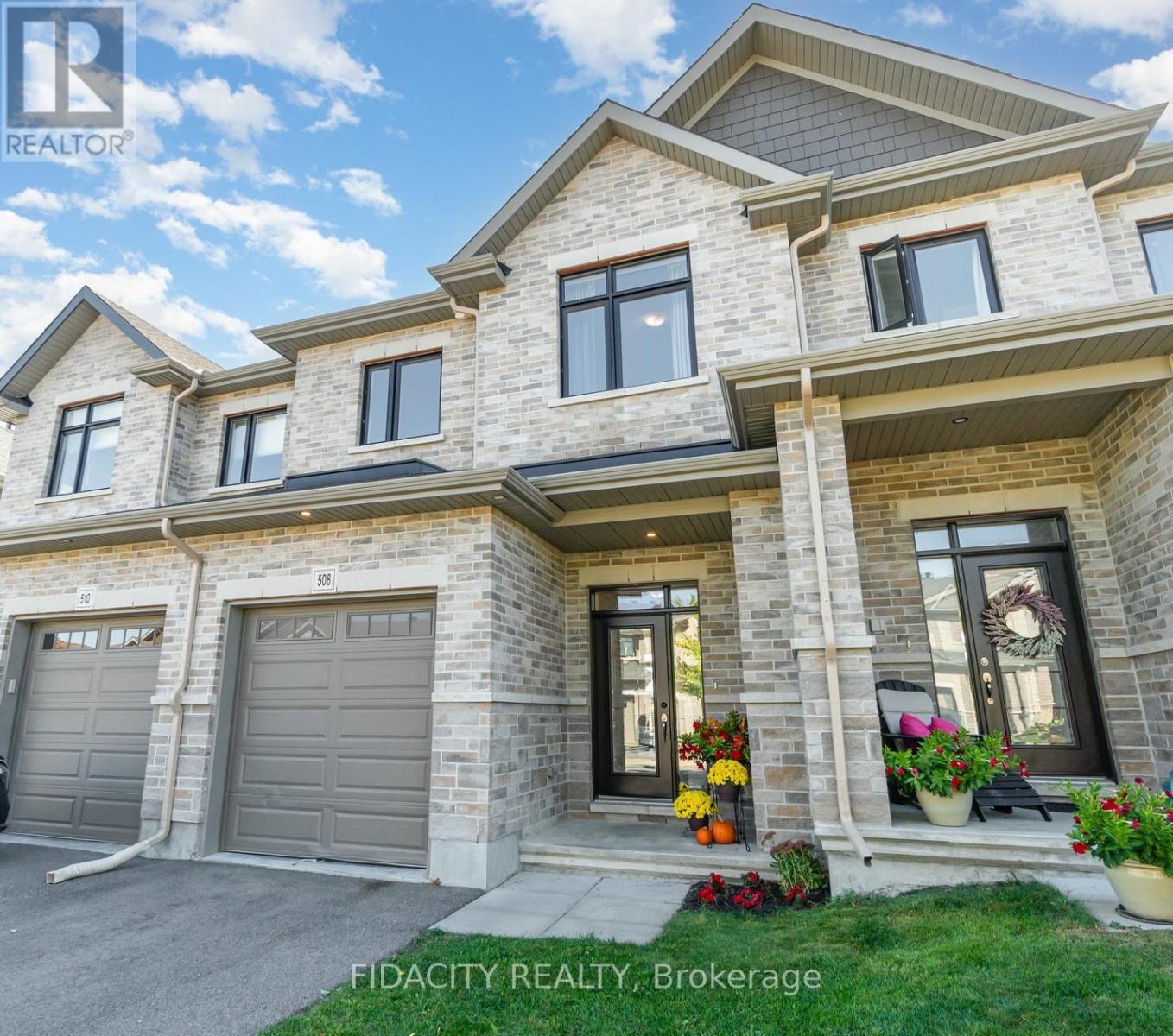 508 Bulat Court