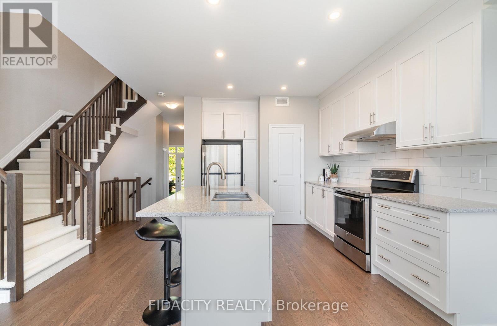 508 Bulat Court