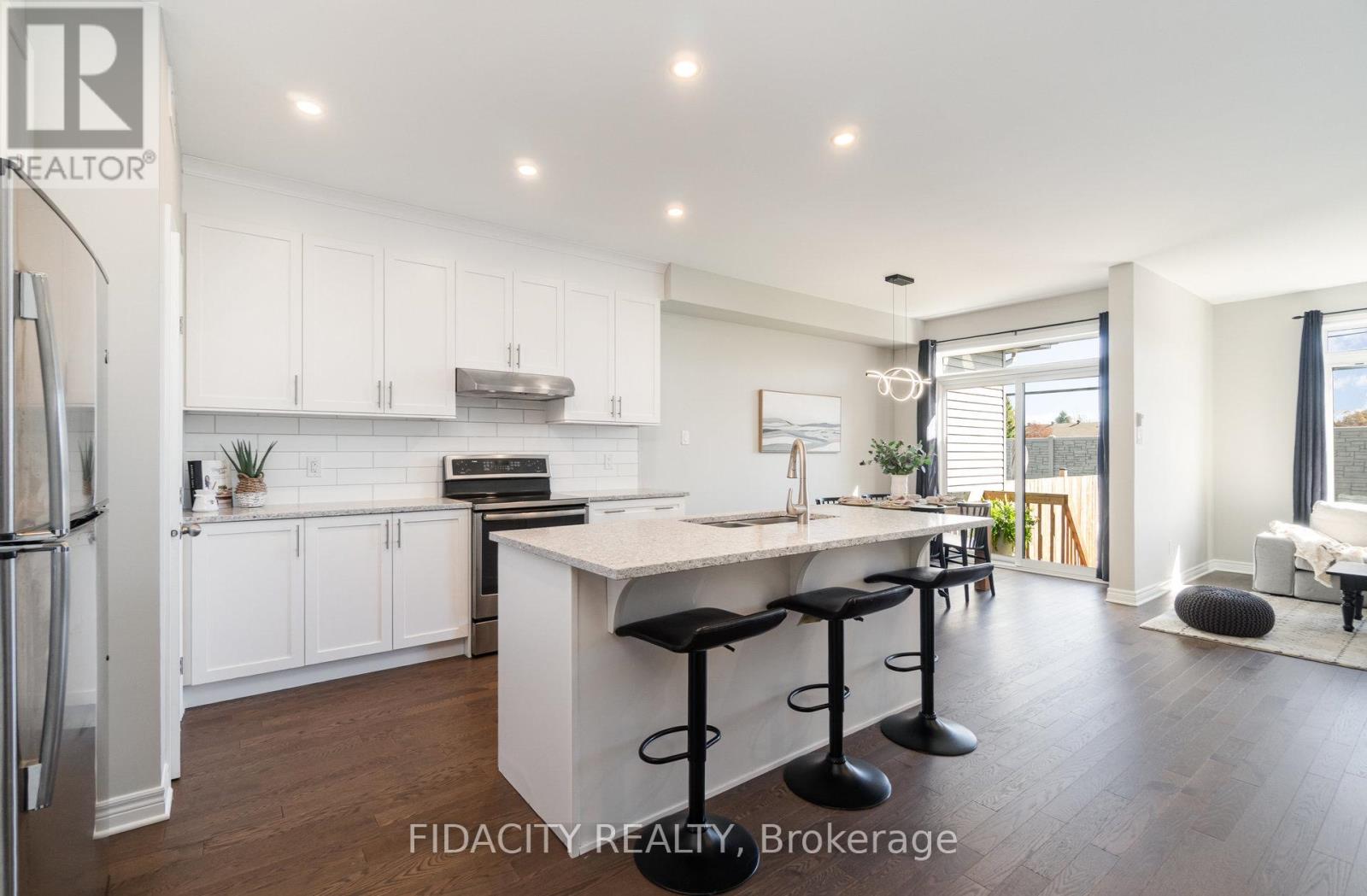 508 Bulat Court